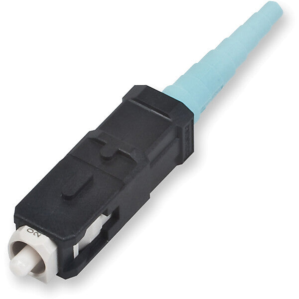 Corning UniCam SC-Stecker OM3/OM4 Multimode 95-050-41-X